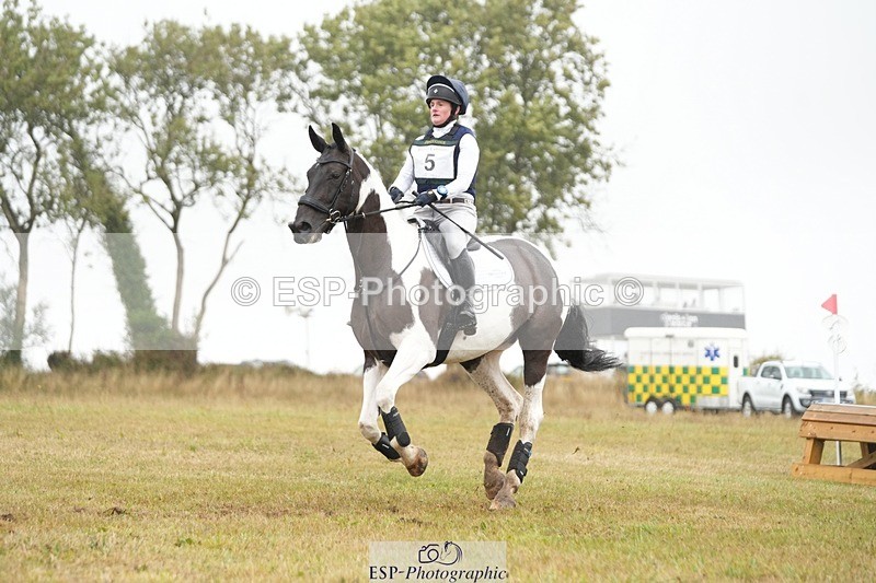 250830-123639-02201 - A-005-Kathryn.Board