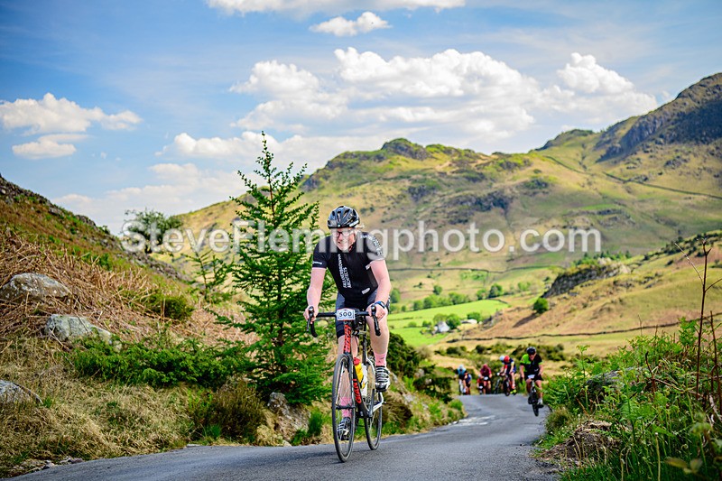 155323-0002 - 2025 Fred Whitton Blea Tarn Climb 15.00 - 16.00