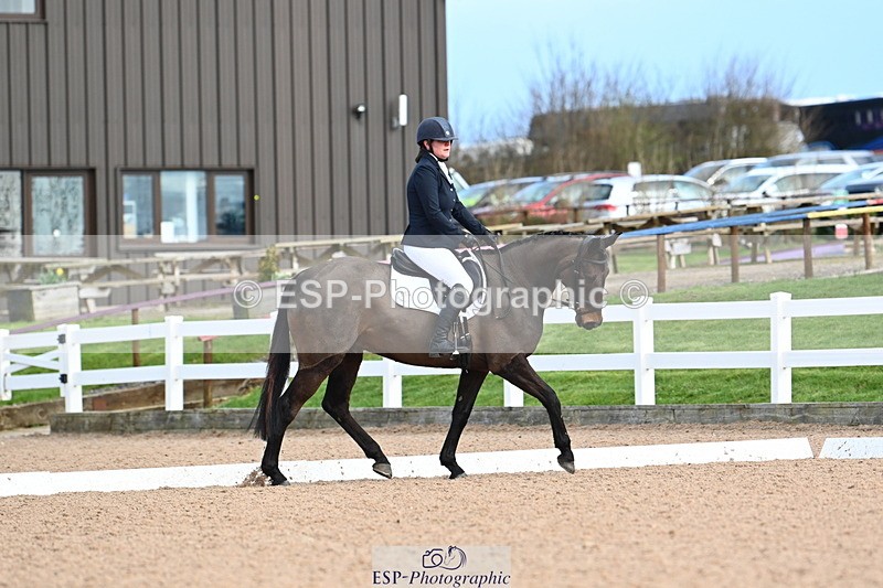 240323A-105605-01494 - DR Prelim 2