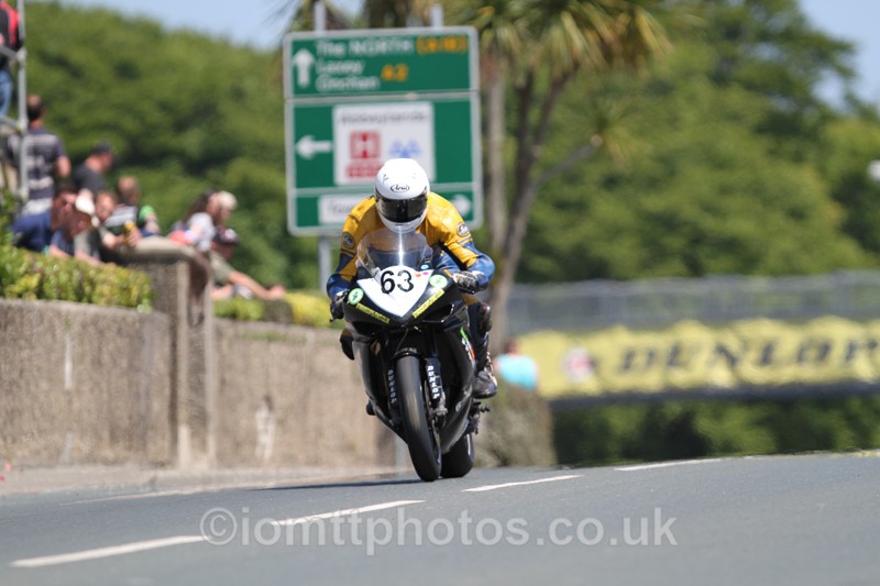 IMG_4365 - Senior TT - 2013