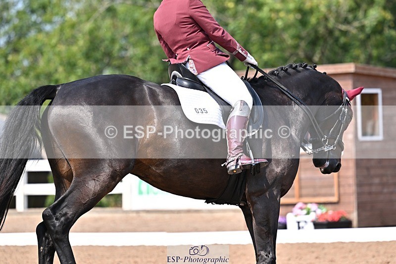 250816-133304-05119 - 035-Jane.LittlejohnNot.just.anyone