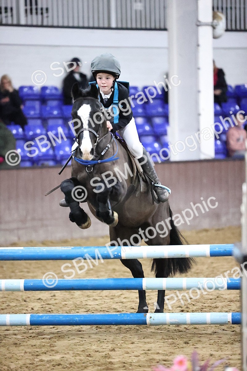 SBM_000034 - Class 1 - 70cm