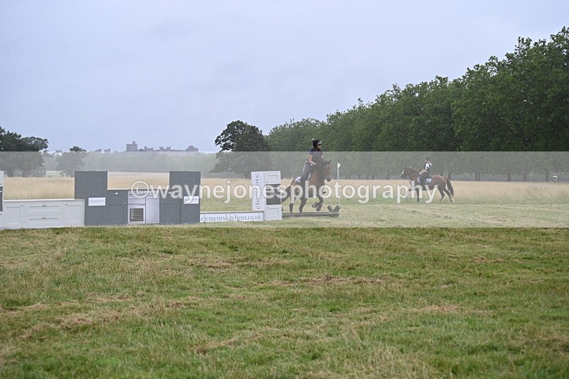 WJ6_1567 - Time at Kitchen Jump 12:45 to 14:22