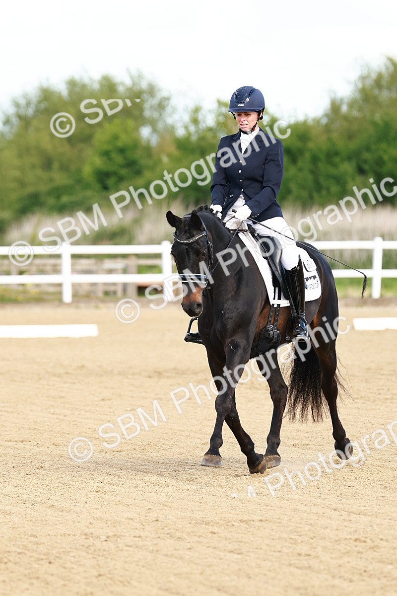 SBM_000246 - Class 7 - N4