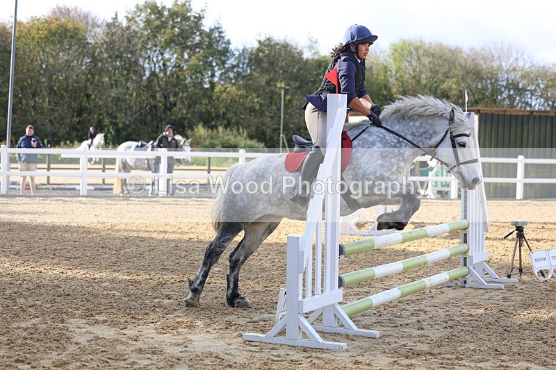 3E7A9497 - Class 2: 70cm