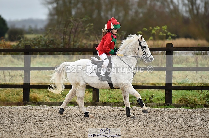 231210-112606-00404 - Cls 3 50cm