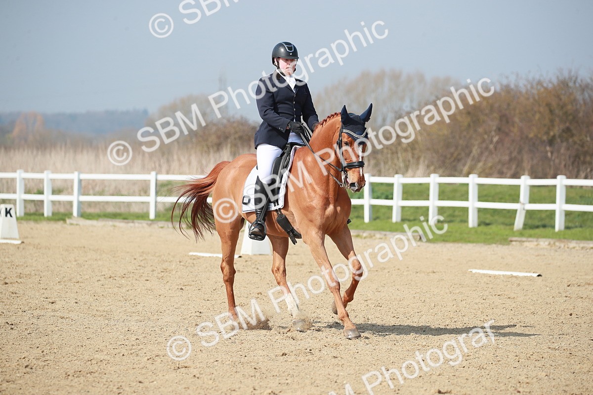 SBM_007431 - Class 19 - Elementary 6