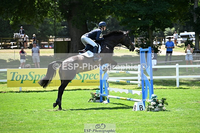 250703A-130916-03885 - Cls 2 1.20m Open