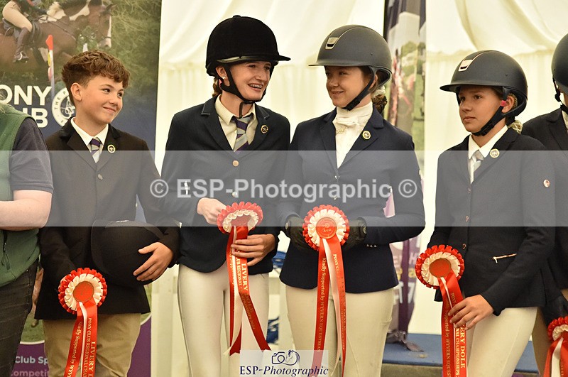 240825X-000002-37152 - PC 80