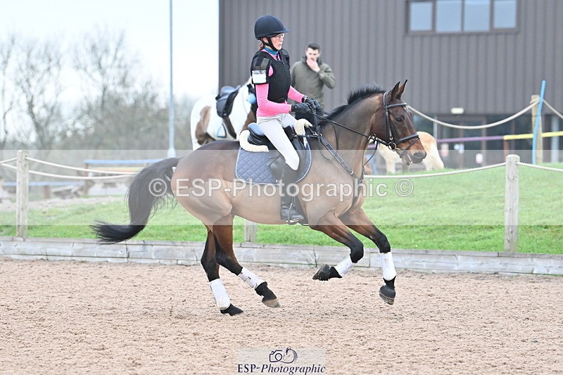 241110A-093915-00178 - 70cm