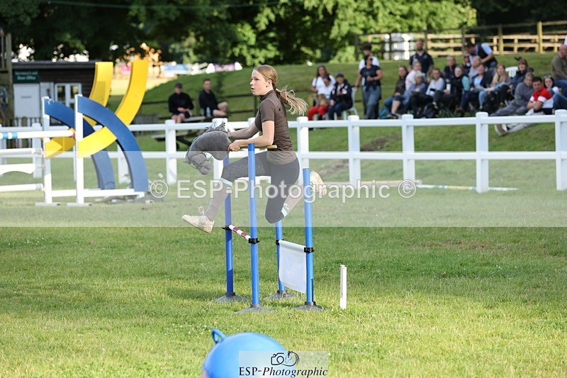 240711-192620-29923 - Cls 210 Jolly Jumps Run and Run