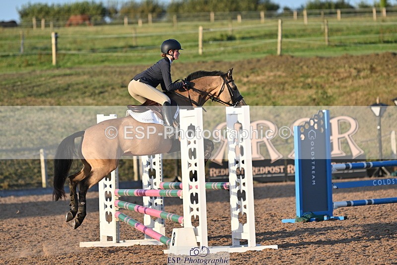 240820A-193423-01402 - Cls 7a 7b & 8 90cm