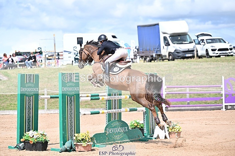 250731-145719-02205 - Cls 05 Nat 1.30 Open