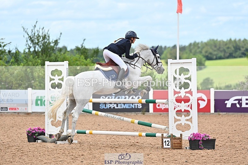 260628-115402-07882 - Cls 37 Pony Newcomers + 1m Open