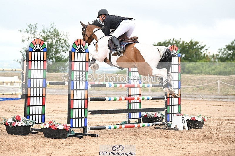 250717-110741-03268 - Cls 29, 6 Year Old