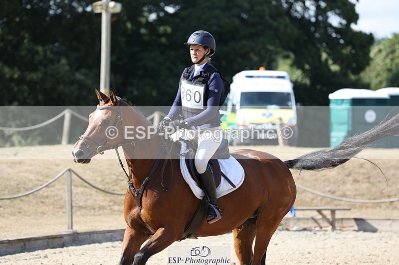 250803A-164341-17588 - S-860-Ashley.Edmond-KASSIOPAIA.R