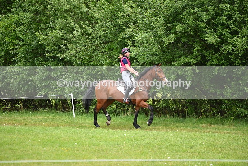 WJ5_5166 - Time 12:04 to 13:05