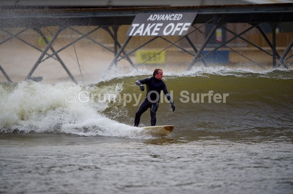 DSC_2412 - Surf Snowdonia 8th April 2016
