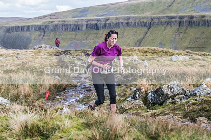 High Cup Nick-1187 - Inov8 High Cup Nick Fell Race Saturday 24th February 2024