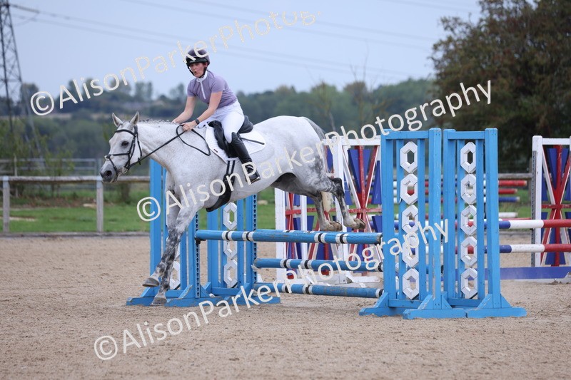 20250907-0187 - Class 3 - 80cm