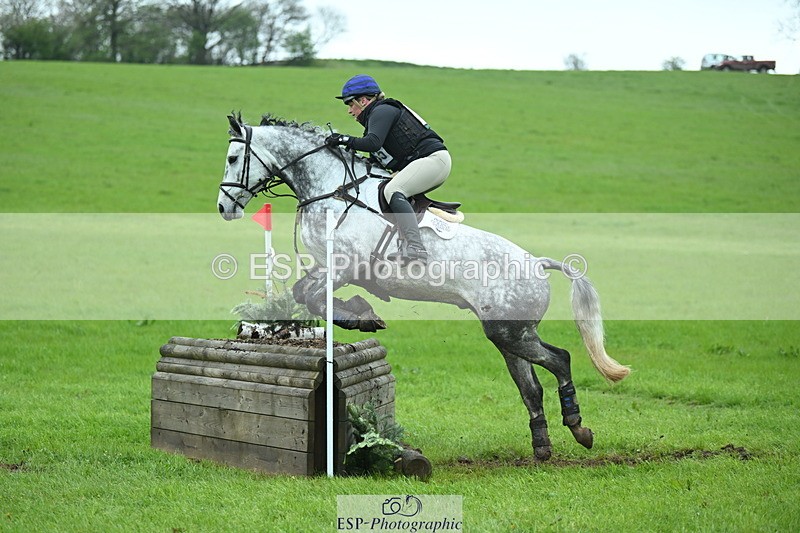 250419-105939-08121 - 565-Charlotte.Rowe-SIXTIES.SCION.OF.CLOONISLE