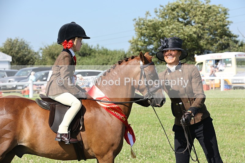 JPP_1629 - Best Rider Championship