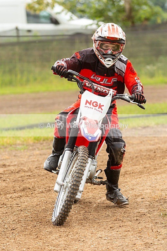 240629-5D-3K8A2533 - Ride & Skid It  Flat Track Experience 29th June 24