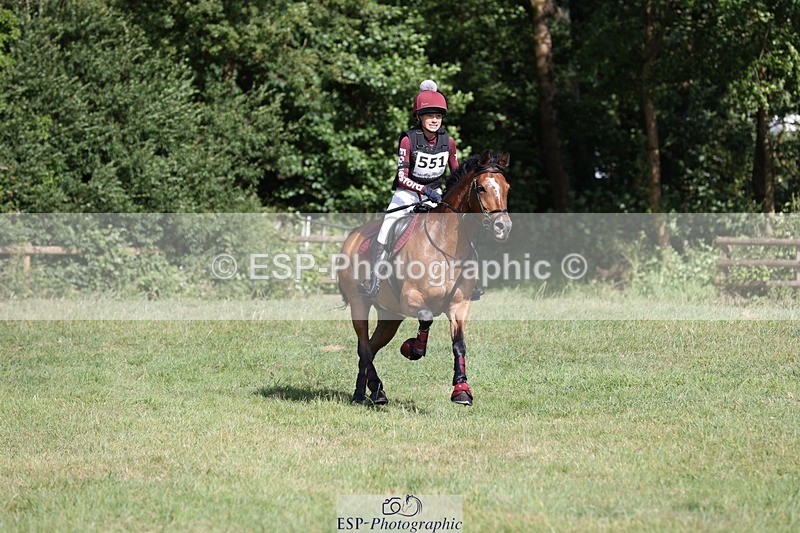 230625-170509-08001 - XC80 16.38 to 17.36