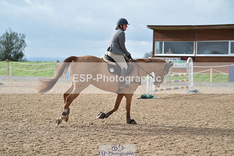 240211A-123145-02840 - Club and Schools 90cm