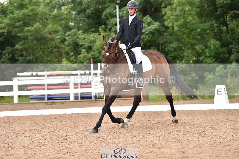 240706A-114008-01163 - Cls 3B Jnr Prelim 13