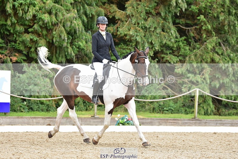 250719A-154938-07005 - 120-Jodie.Stafford-Searle-Shania