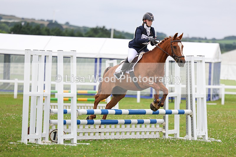 3E7A4061 - Class 2: PC70 Regional Championship Qualifier Rnd 1 (B)