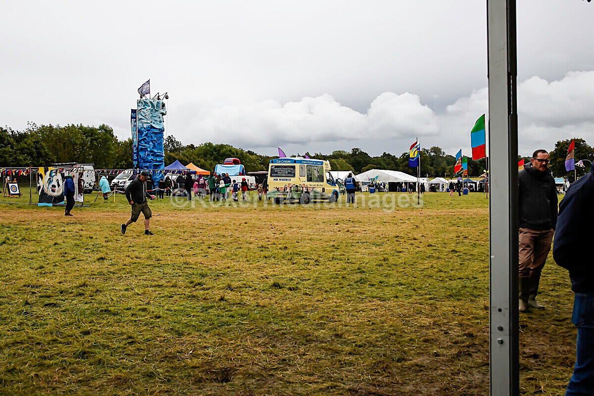 Minety 2024 Saturday-75 - Minety Music Festival 2024