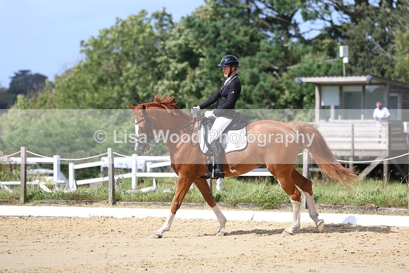 3E7A4817 - Class 11: Elementary Music