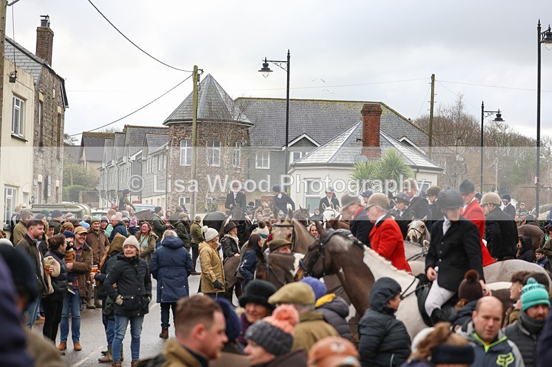 3E7A5629 - FBH Silver Ball, St Columb 01.01.2026