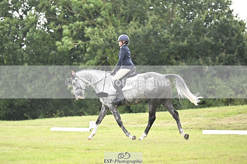 240824X-123000-26358 - D80 Section E and F 12.00 to 13.20