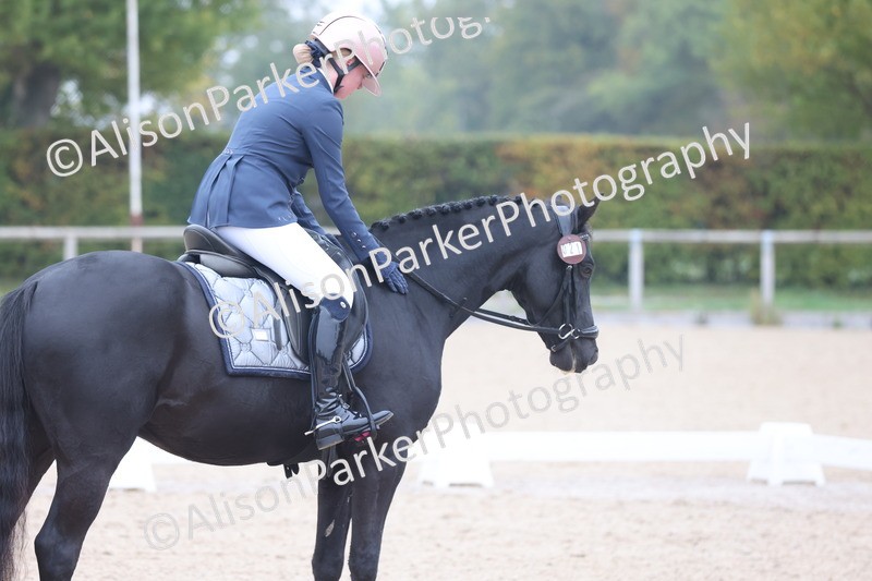 20251012-0177 - Class 1 - Prelim 5