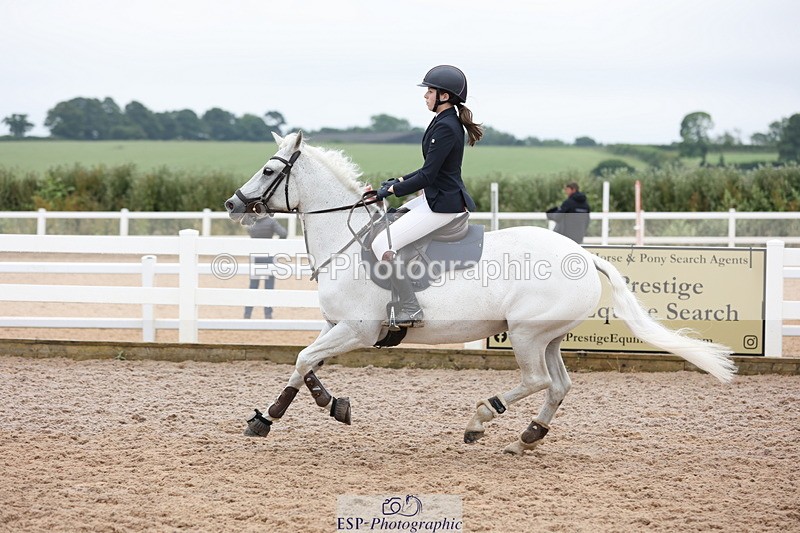 240630A-104918-12397 - Cls 31 Discovery and 90cm Open