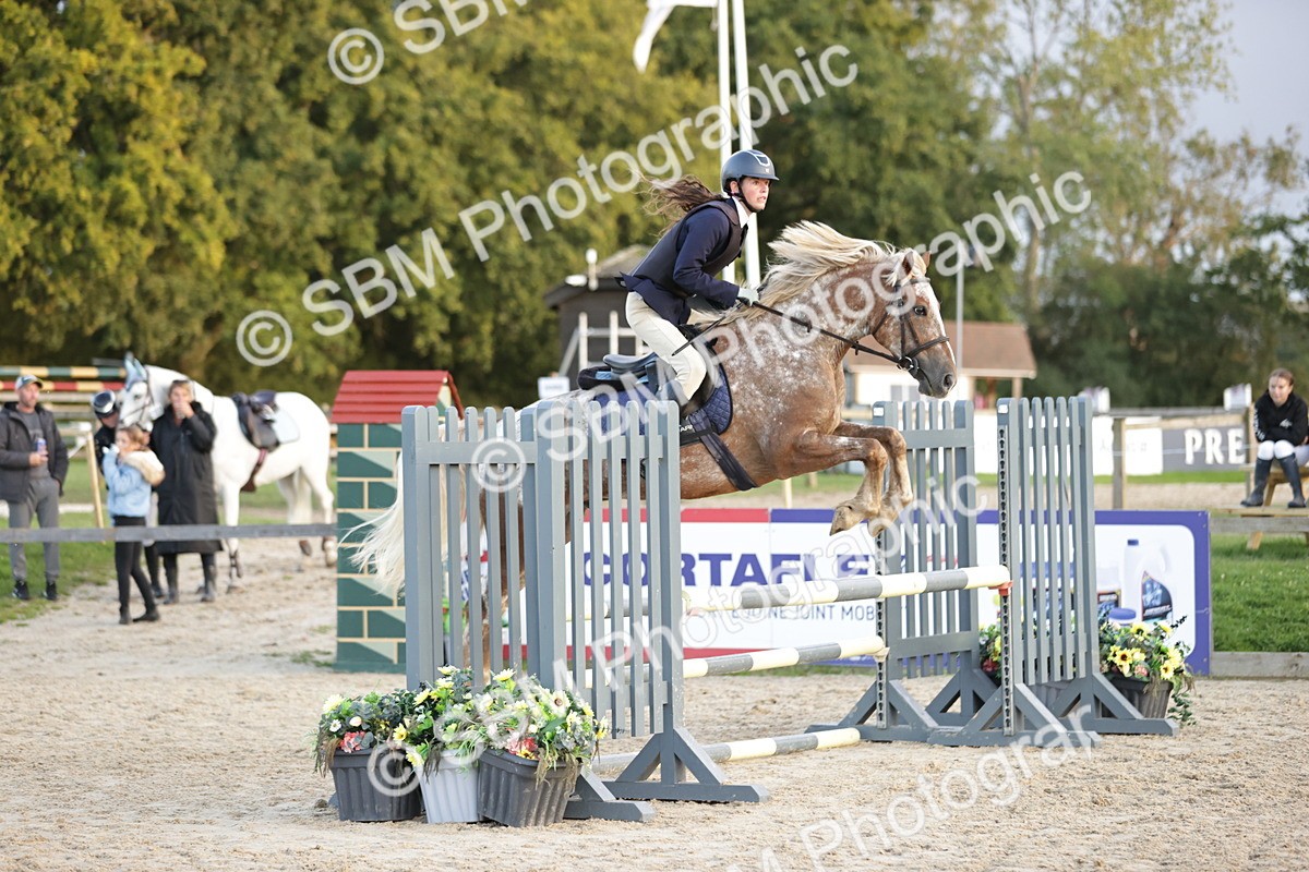 SBM_32012 - J52 - Open 90cm