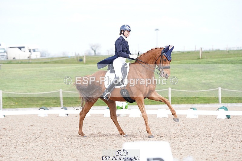 250403-140600-02850 - 004-Sara-Jane.Lanning-Hawtins.Lirica