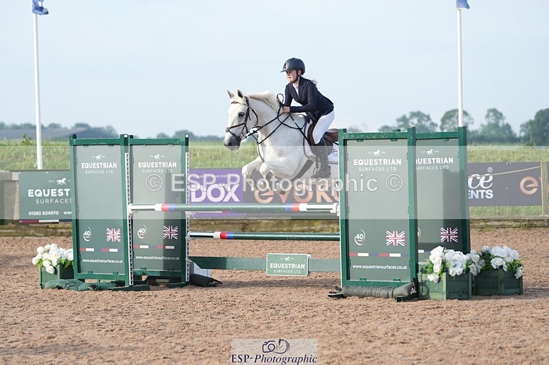 260627-073553-02001 - Cls 9A Junior 1.05m