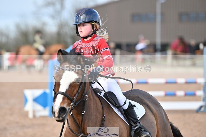 241201X-130430-01349 - Cls 19AB & Cls 20 80cm