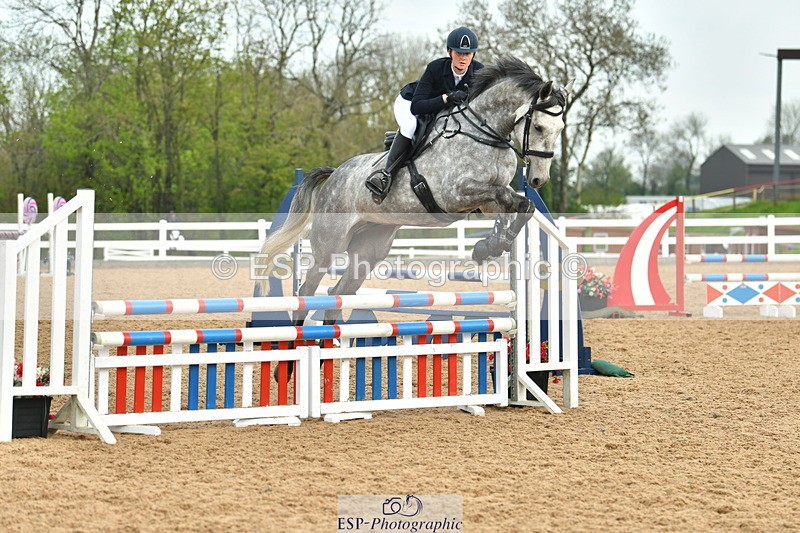 230504A-095740-00256 - Cls 1 British Novice & Open