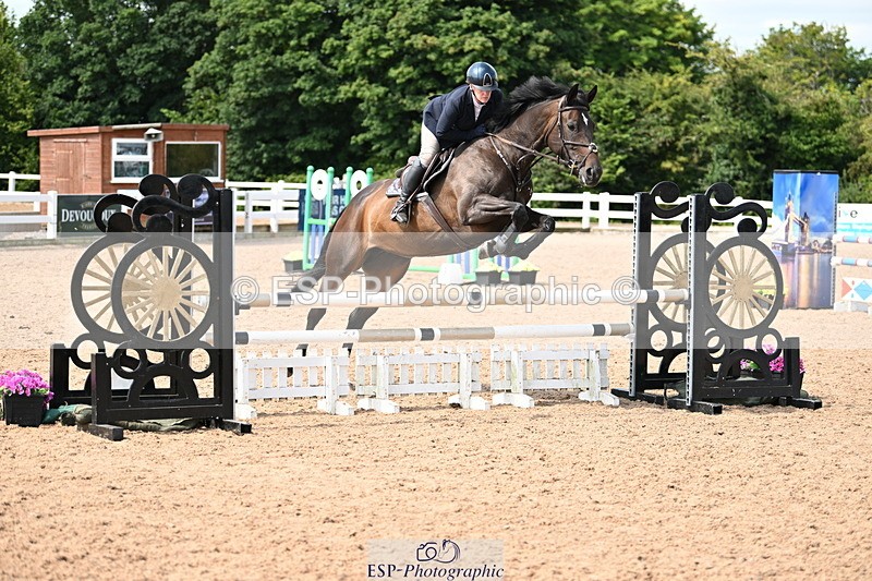 240802A-112549-04215 - Cls 22 A&B Discovery & 1.00m Open