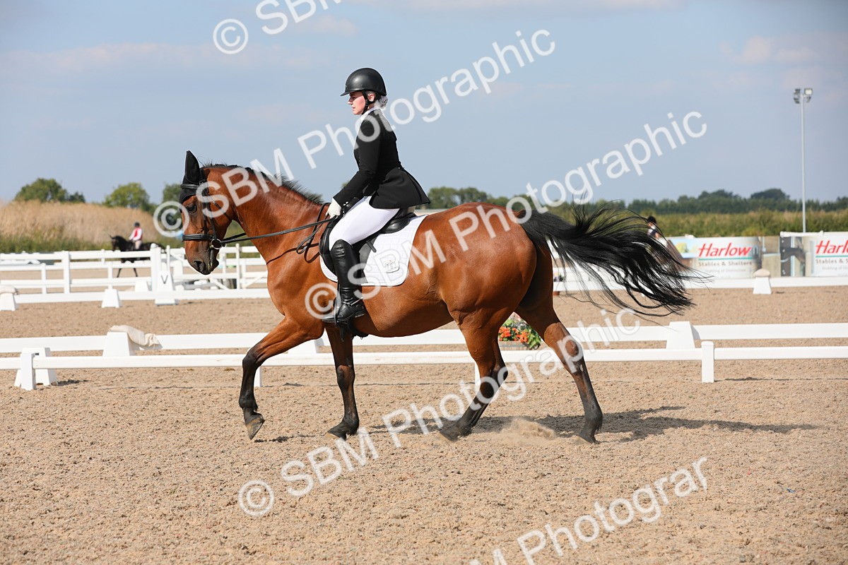 SBM_07819 - Class 33 Elementary 1