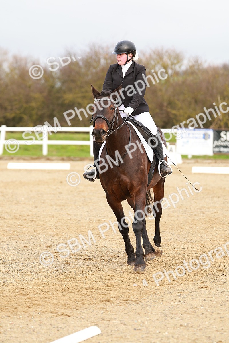 SBM_001221 - Class 2 - Intro 4