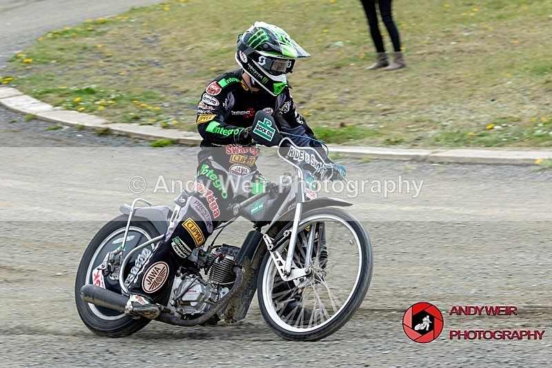 190511-7D-8E0A1651 - Ride & Skid It 11 May 2019