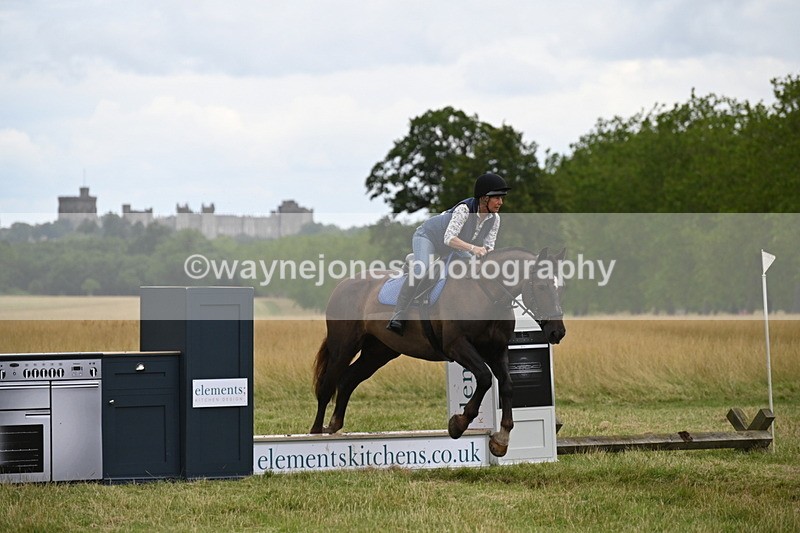 WJ6_4685 - Time at Jump 13:04 to 13:34