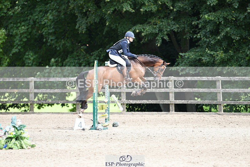 240825X-135801-34264 - 80cm SJ 12.45 to 14.00