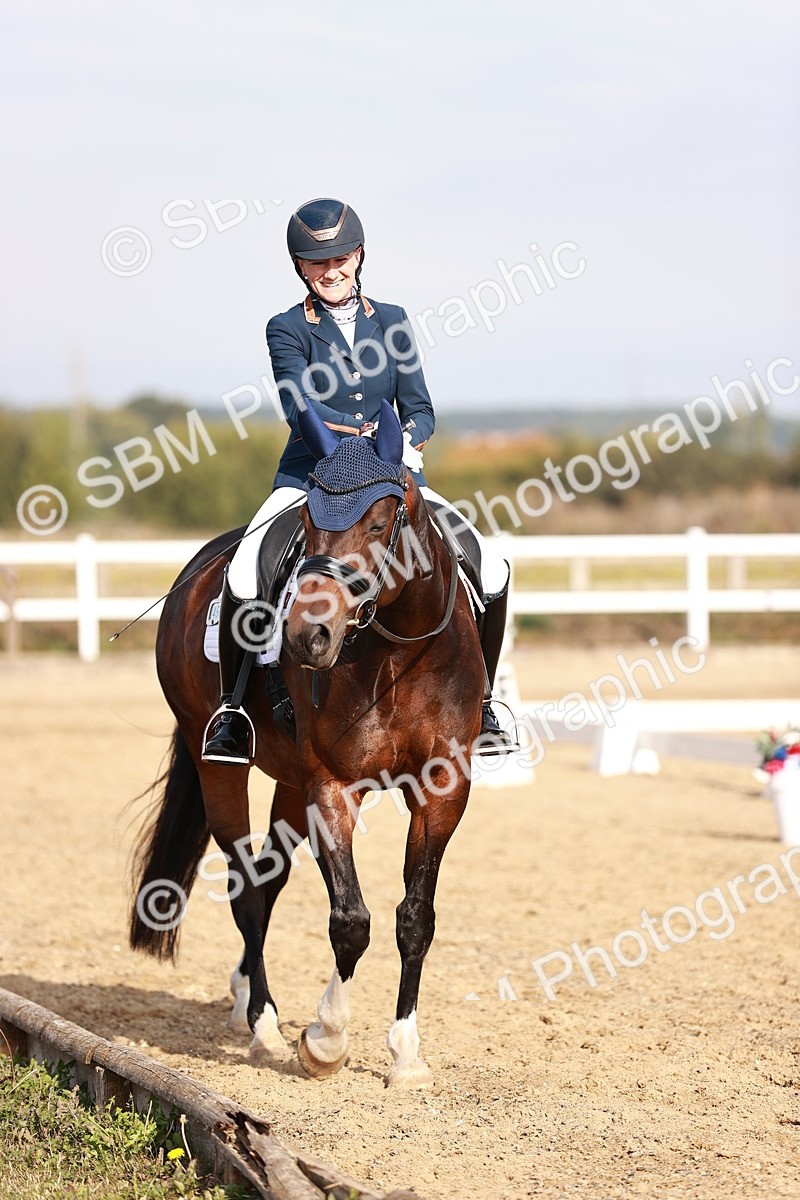 SBM_016845 - Class 10 - Medium 6